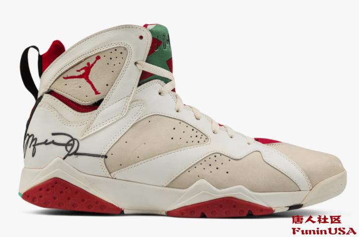 airjordan有什么经典鞋,airjordan哪款鞋最好穿