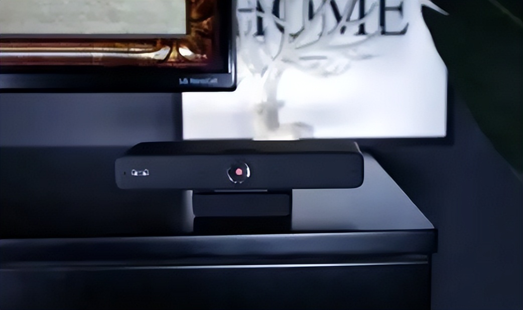 网络机顶盒哪个牌子最好用,网络机顶盒哪个品牌最好用