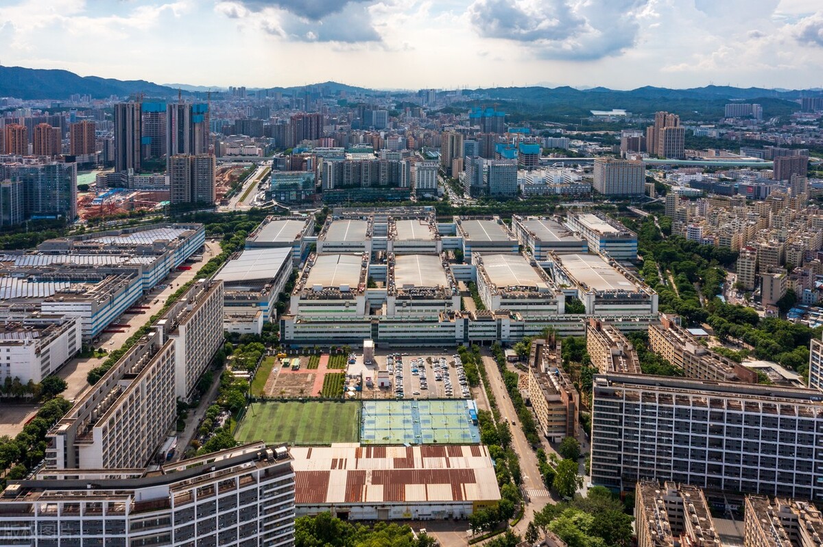 河南郑州富士康最新招聘信息,郑州富士康最新消息到底招不招工