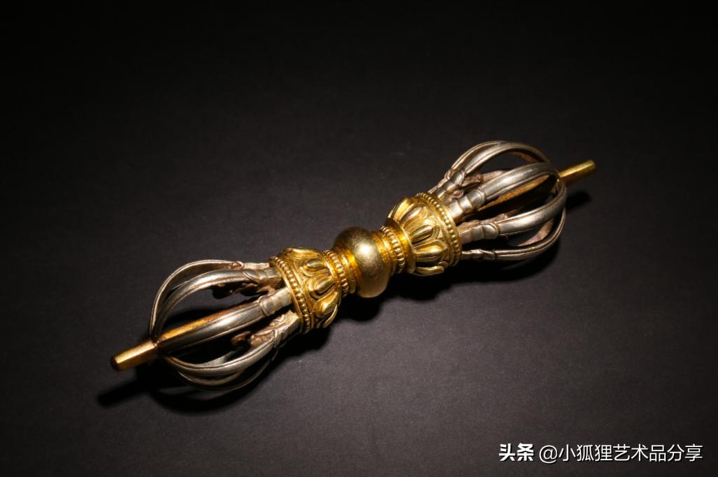 日本东京国际拍卖,日本东京大型拍卖会