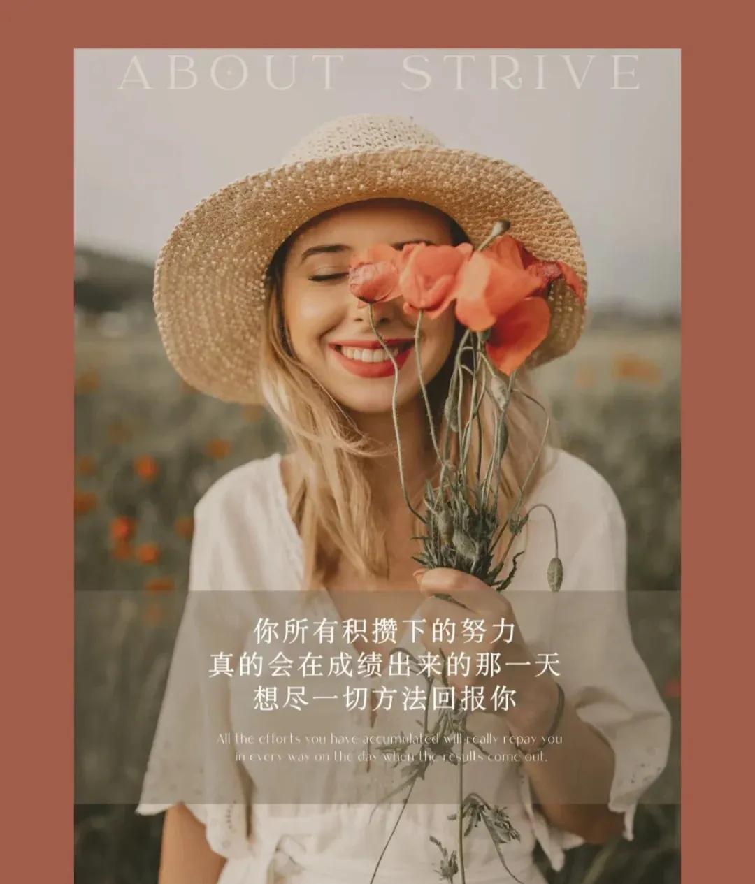 赚钱的本质从信息差到认知差,赚钱的本质就是资源与信息差