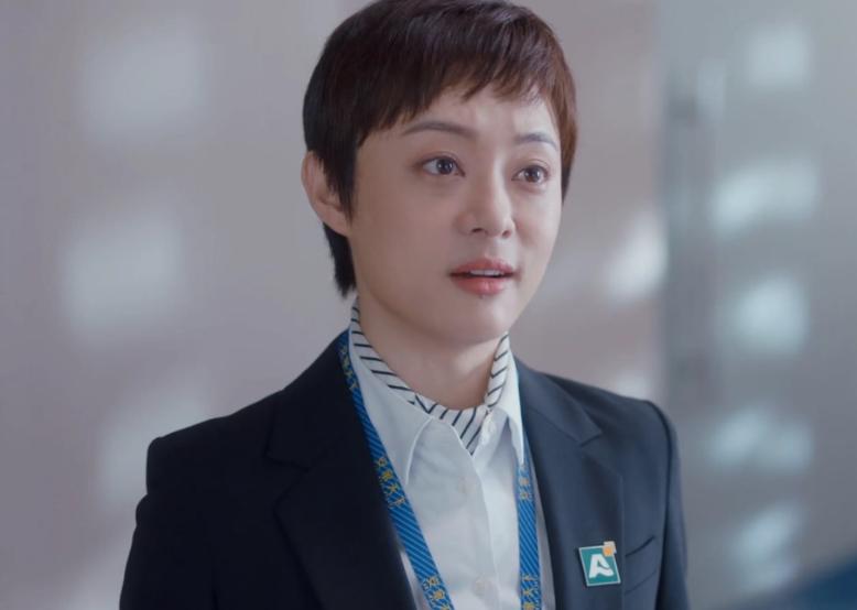 黄景瑜孤战路透,黄景瑜最新谍战剧孤战