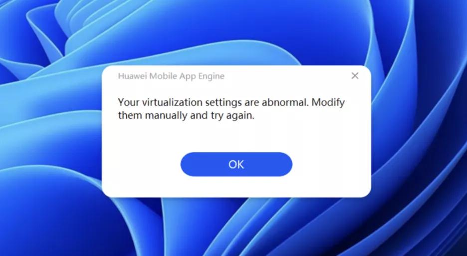 Macmini可以运行win11吗,如何在mac上装windows11