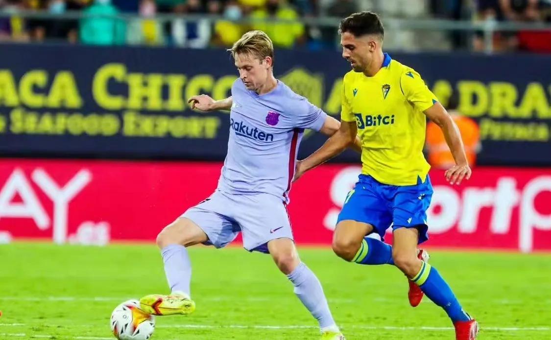 昔日欧冠黑马如今惨遭淘汰危机,昔日欧冠黑马惨遭豪门瓜分