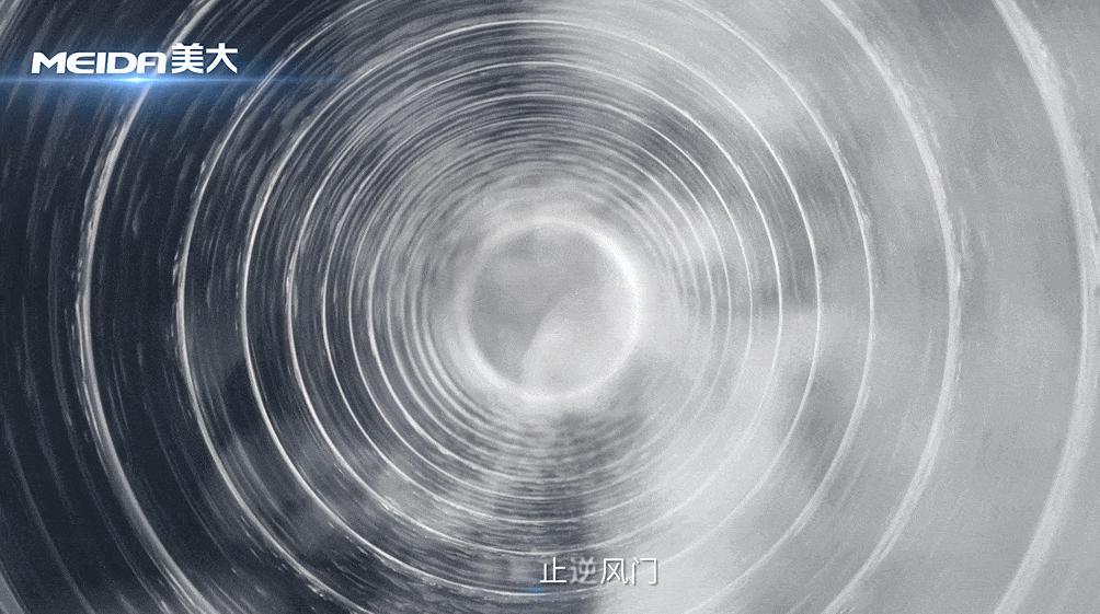 厨房油烟排不出去和净化器有关吗,厨房很浓的油烟味怎么解决