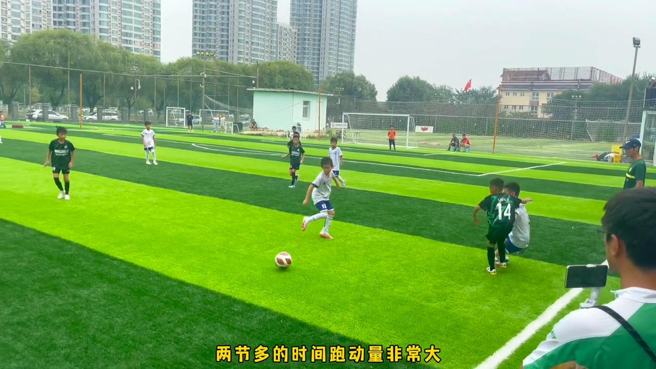 最近哪场比赛7比0,最近五大联赛3比0的比赛