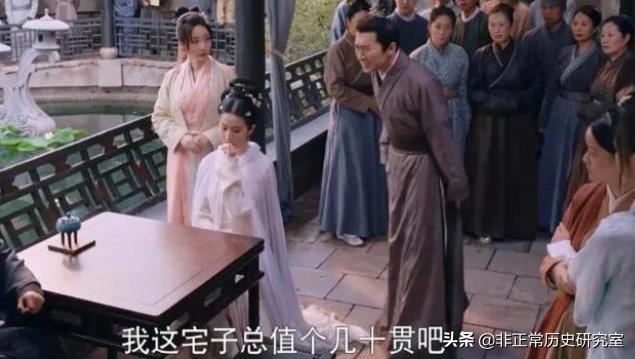 近代灭佛运动的原因是什么,历史上灭佛运动背后的根源