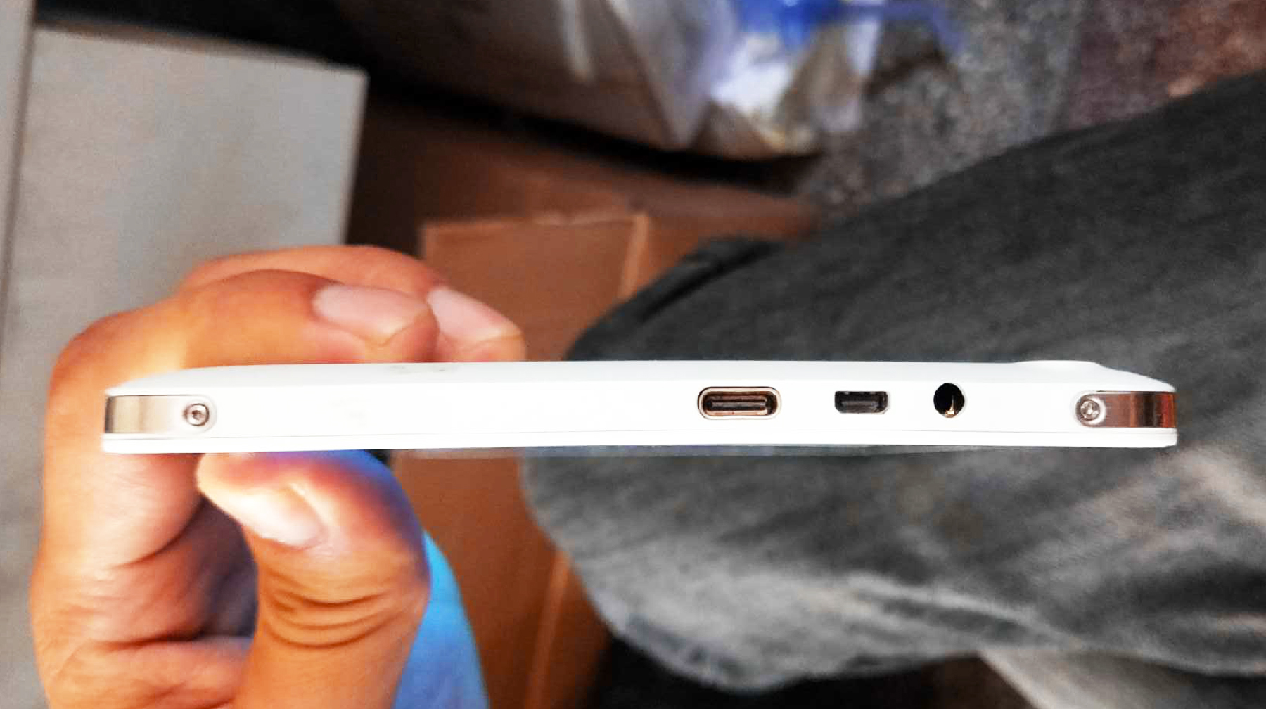 适合学习又能打游戏的全面屏平板,性能强悍的小屏平板电脑