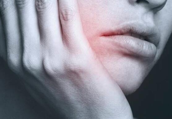 怎么根治一上火就牙疼,一上火就牙疼是牙髓炎么