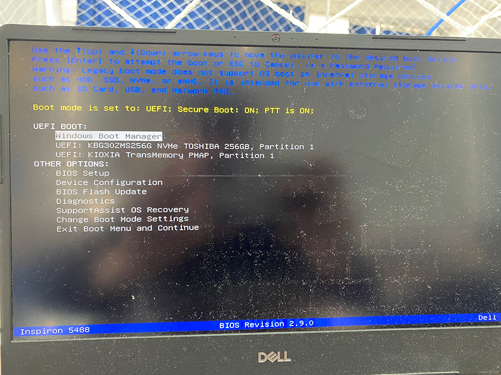 ubuntulinux怎么安装u盘,u盘安装ubuntulinux