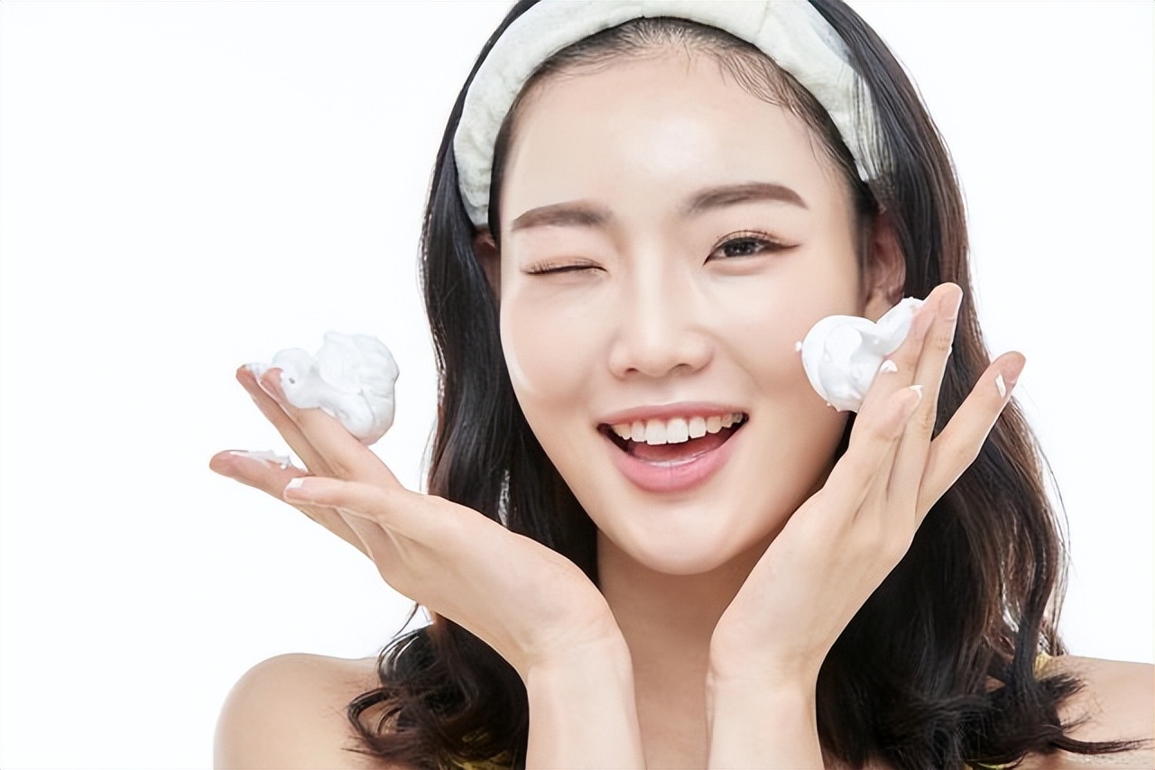 黛昂丝那些你不知道的护肤小知识,黛昂丝脸部护理怎么样