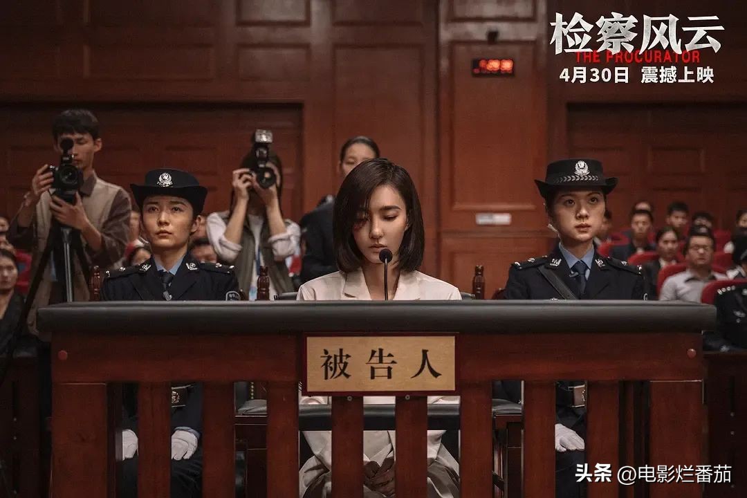 乔杉最新电影推荐一下,乔杉最新电影叫什么名字