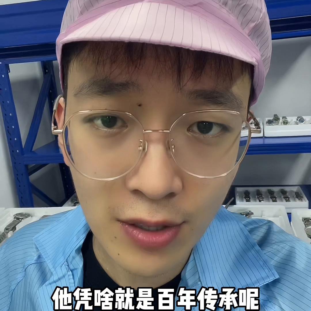 2000左右手表推荐男士手表,3000元左右男士手表飞亚达手表