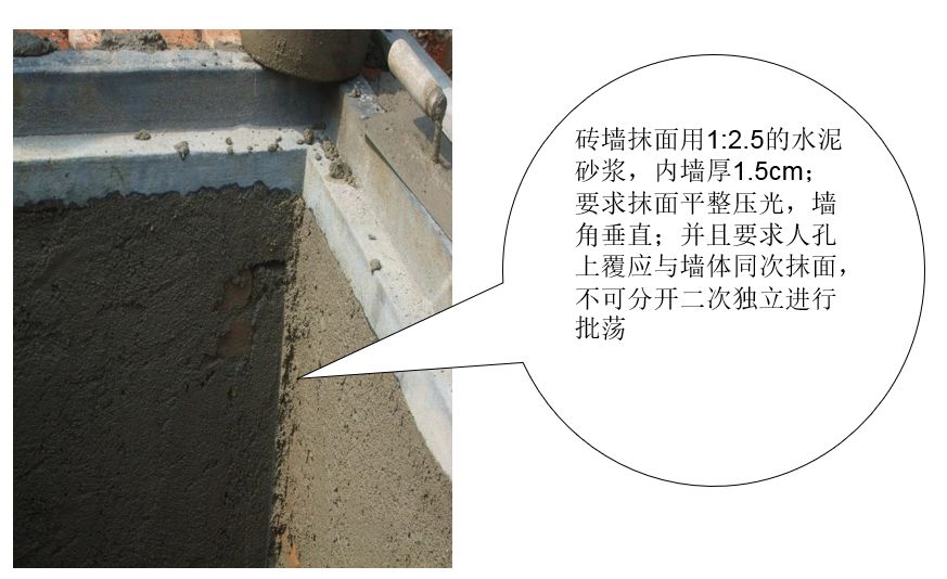 管道工程施工视频教程,管道施工步骤有哪些