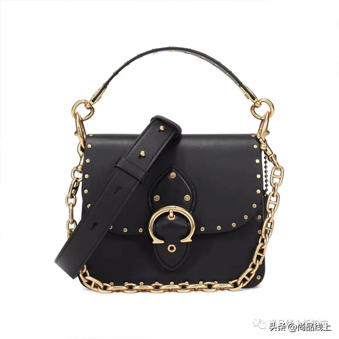 【蔻驰】【MK】女包，全场满1000减120、1500减200、2000减280