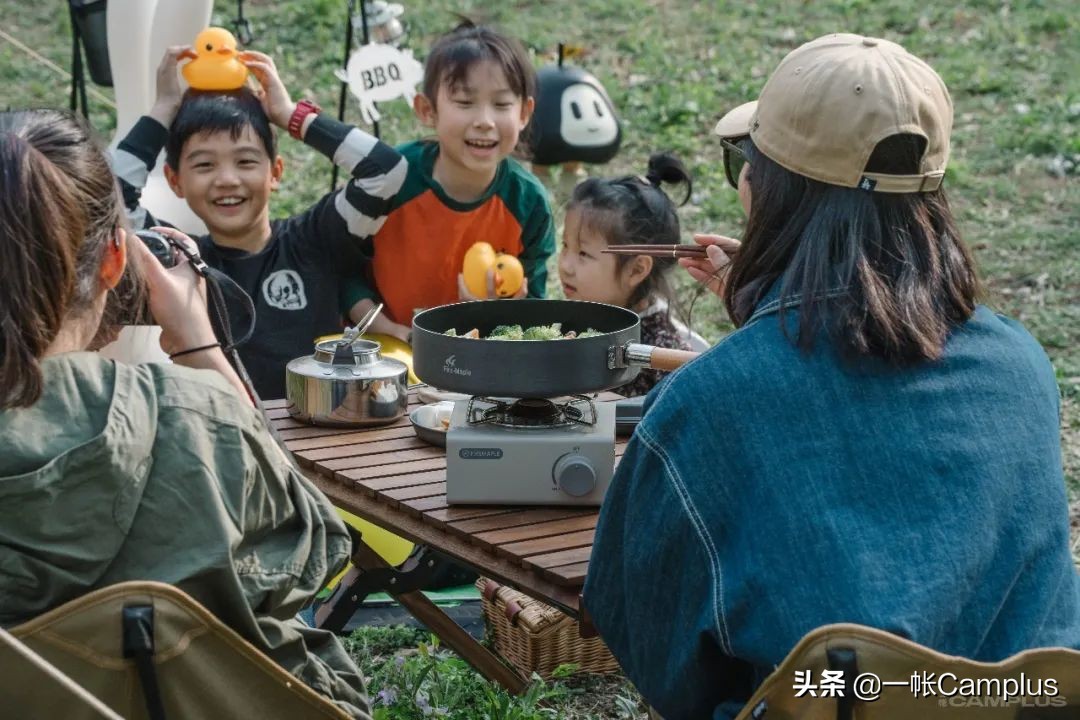 火枫现状,火枫近况