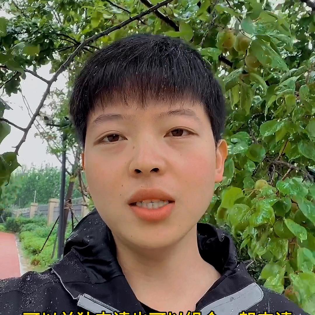 商标注册这几点一定要注意,注册商标需要注意哪些问题