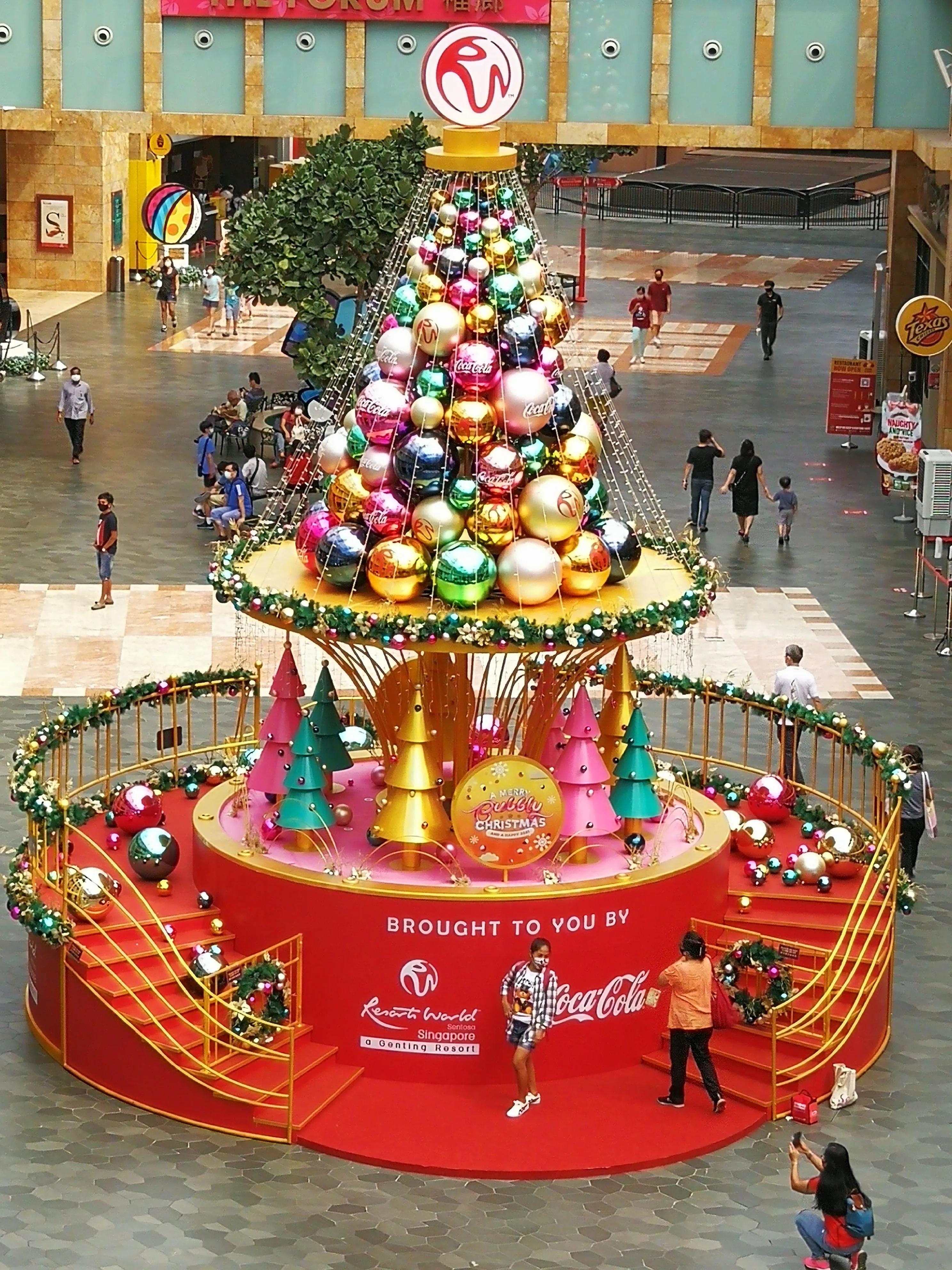 新加坡超市通用付款方式 (新加坡超市购物袋要钱吗)