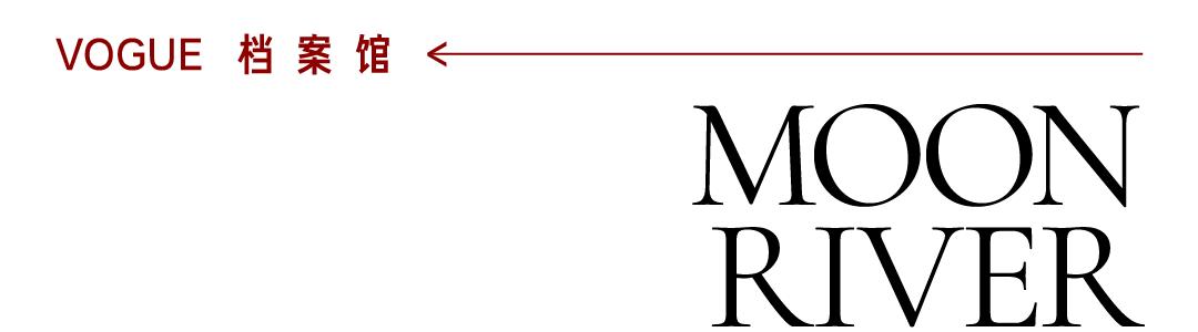 侯明昊最近在横店拍戏吗,侯明昊横店最新路途