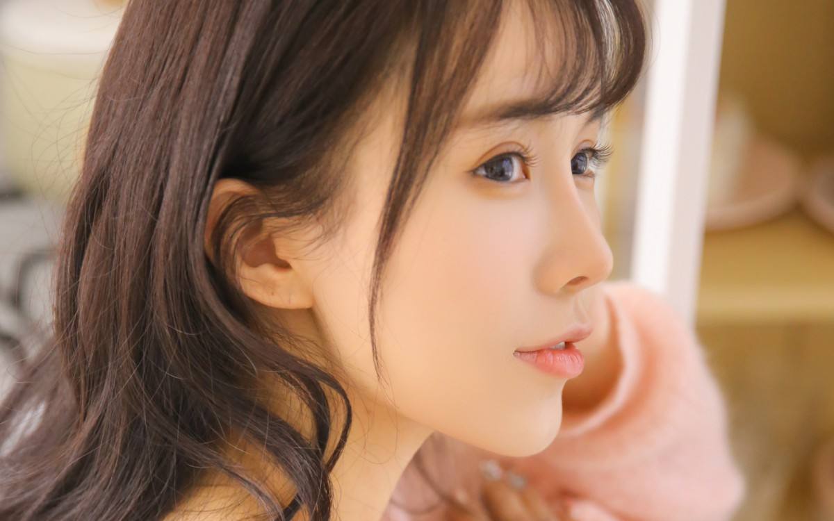 情人节期间，6个美白嫩肤实用小技巧