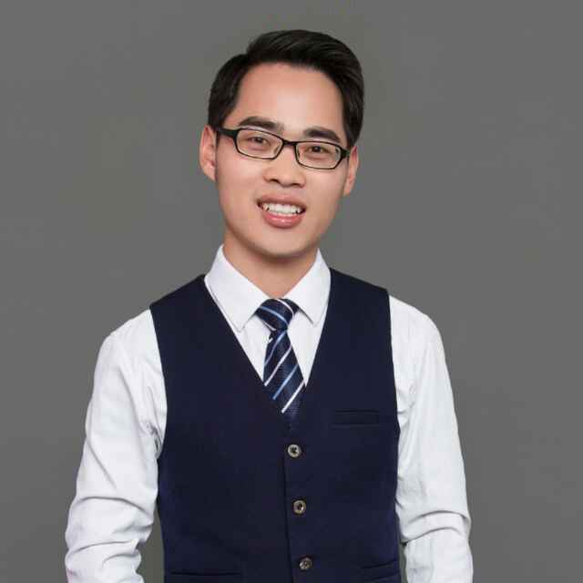 来自天津的她讲述口吃给她带来的影响和毕业这两年的说话状态