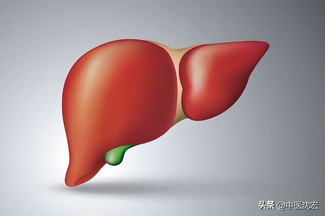 逍遥丸有疏肝理气补肝血的功效吗,逍遥丸疏肝健脾吃多久有效