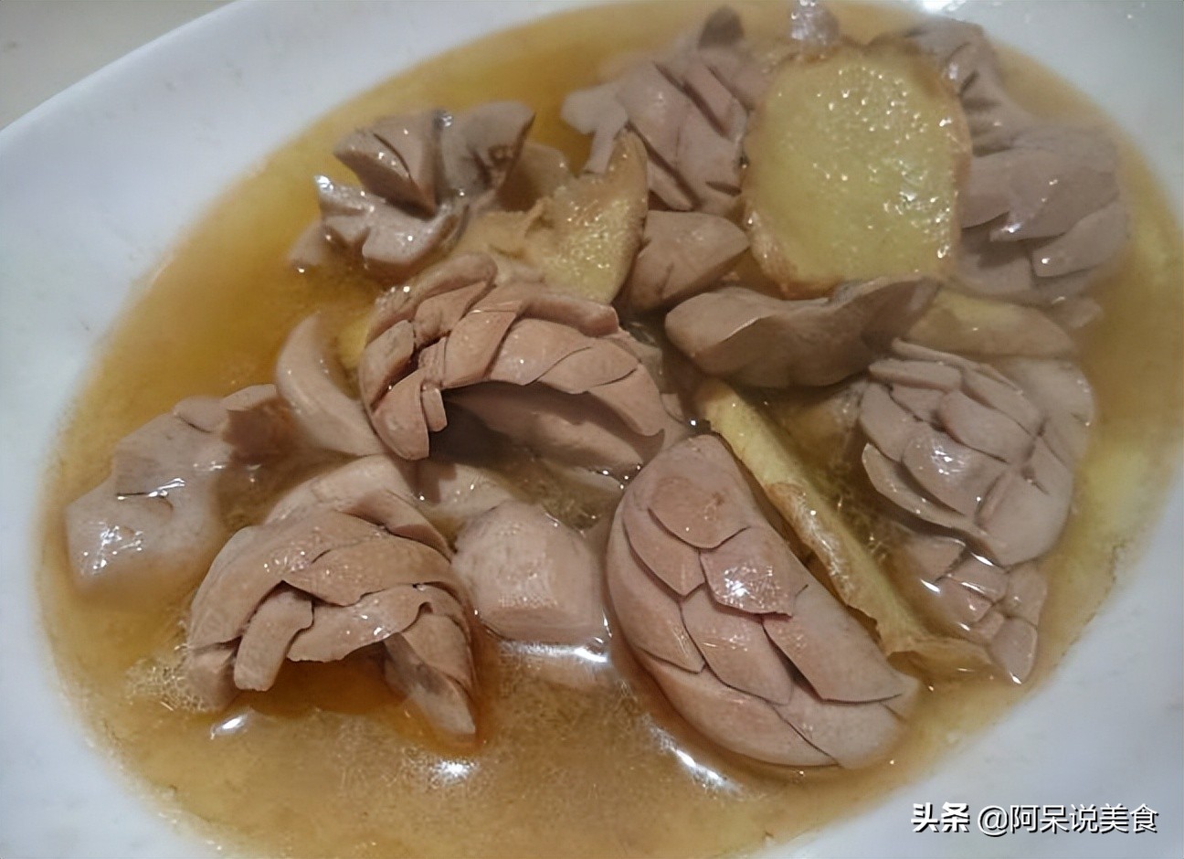 42天经典月子餐第十天功效套餐，缓解失眠、增强体质营养餐