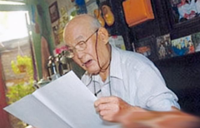 荷兰女孩嫁到中国,荷兰姑娘嫁入中国