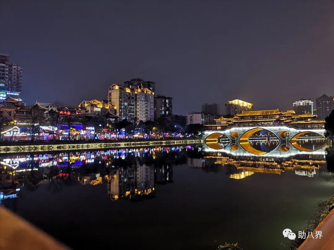 成都拍照打卡景点有哪些,成都必打卡的十大景点排名