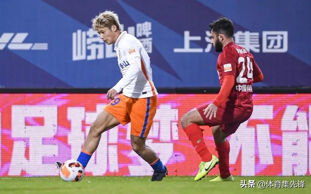 足协发布三份处罚决定,足协处罚三人最多的停赛4场