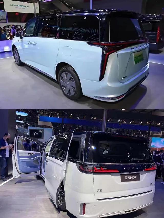 mifa9与mifa5对比,mifa9对比g90