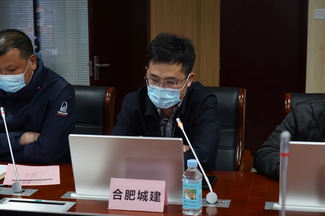 合肥下一个大发展区域,合肥下一个千亿县