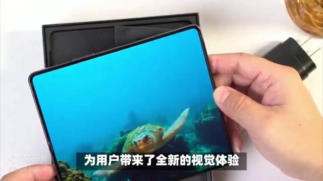 电脑显示屏品牌标志大全图,电脑显示屏买什么品牌好