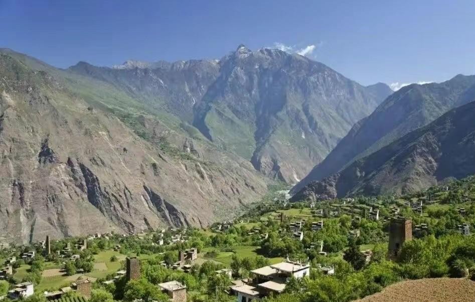 妻子出轨丈夫怒杀情妇然后自首,男子疑妻子出轨捅伤情夫获刑5年