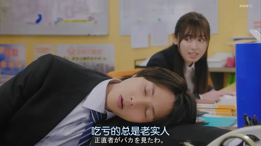 梦里努力搞钱,梦里发财能实现吗