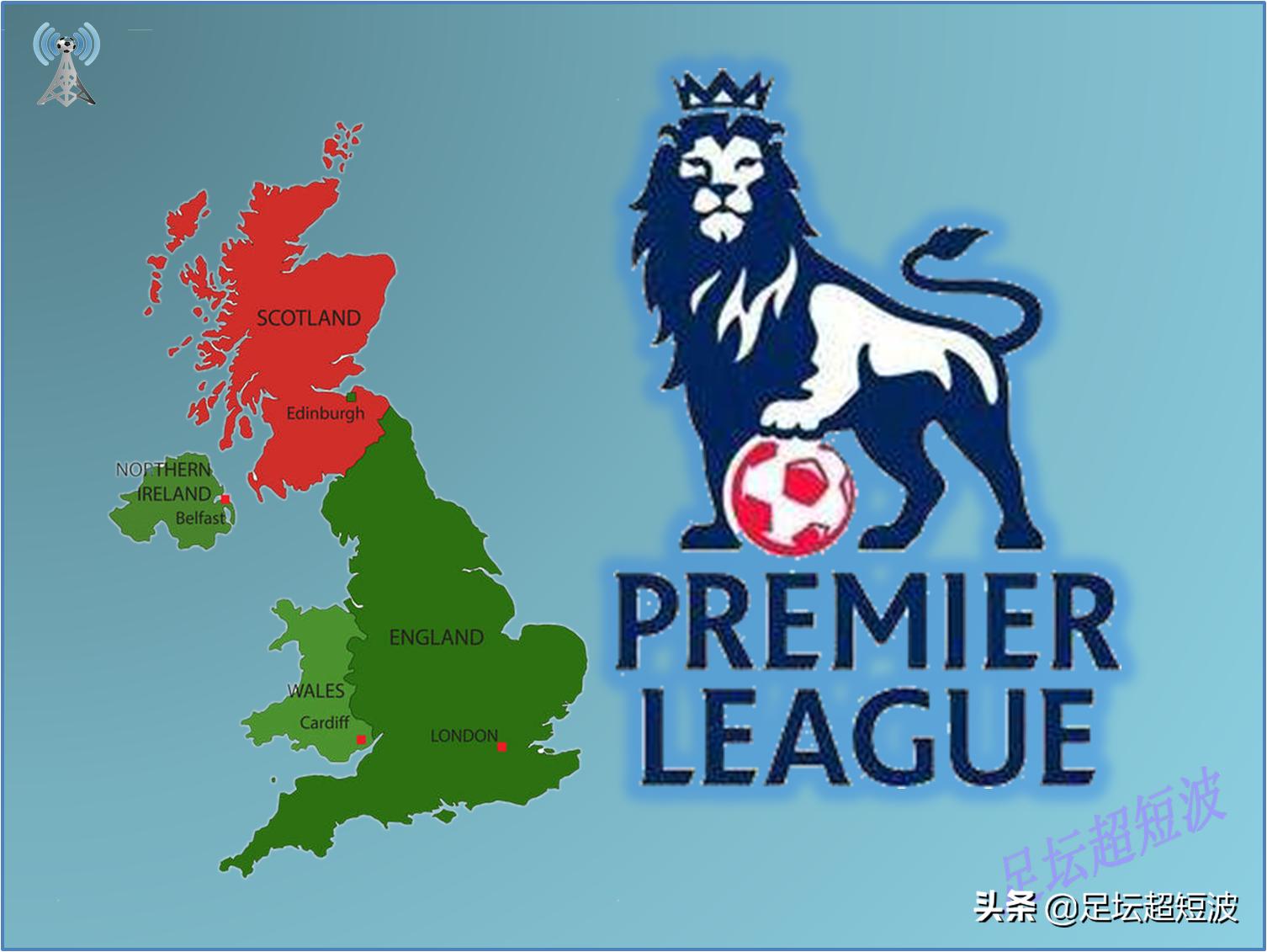 英超阿根廷球员射手榜,英超曼城阿圭罗