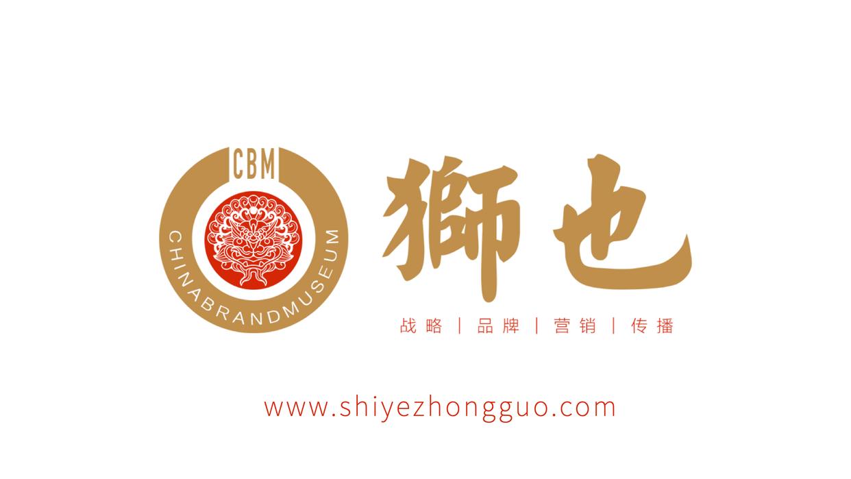 佛山十大品牌策划公司,佛山专业品牌策划公司排名榜