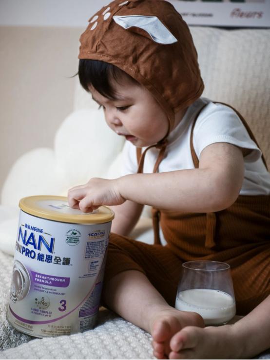 水解奶粉口碑最好的前十名爱他美,水解奶粉口碑最好的前十名美赞臣