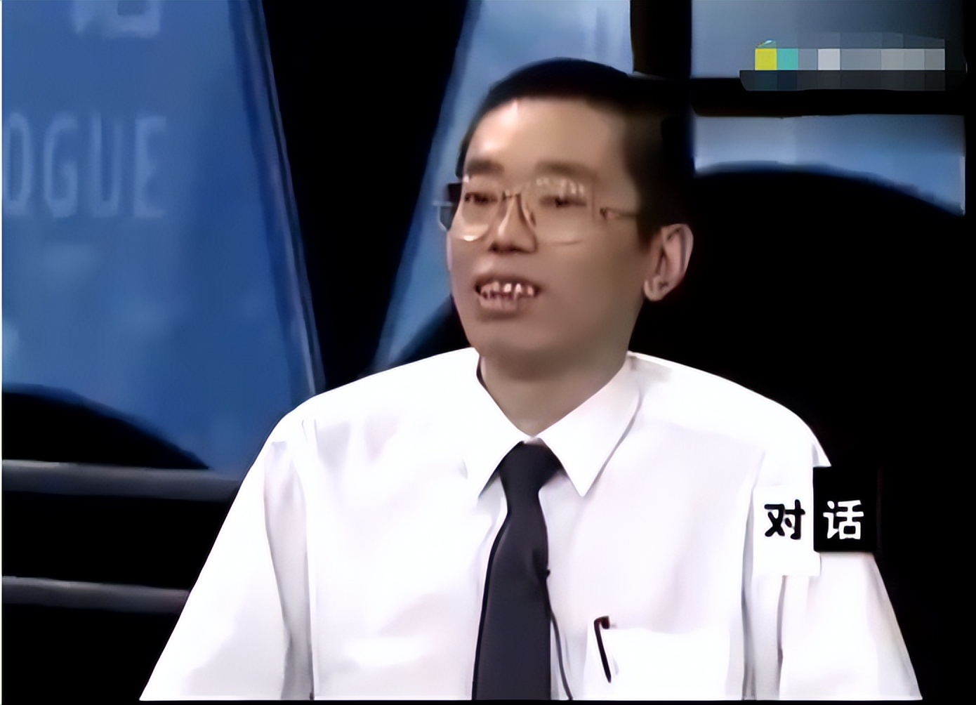 脑白金的创业史,脑白金创始人的传奇一生