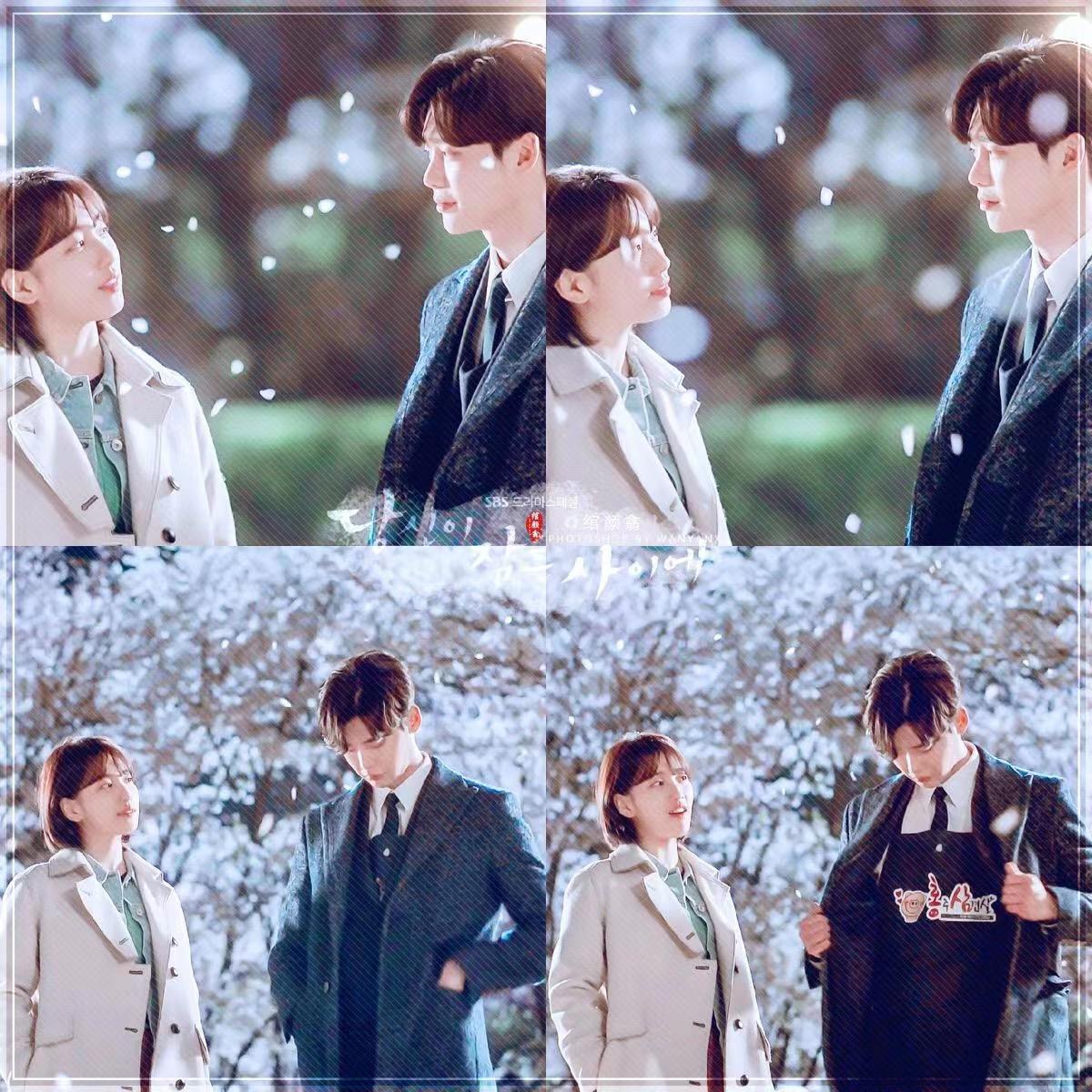 近3年口碑最佳的10部韩剧,差点因剧名就错过的6部高分韩剧