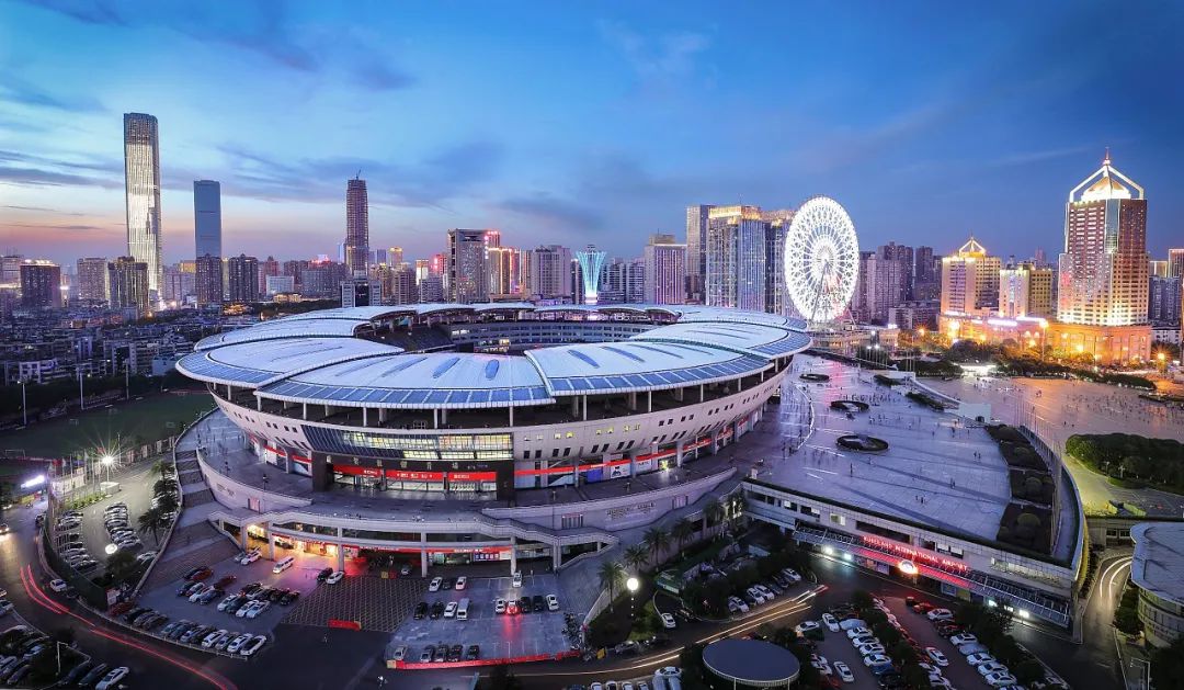 1963年，贺龙对国足说：拿不到前三，回来就解散！最终结果如何？