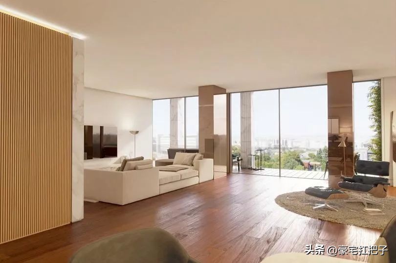 c罗1亿豪宅曝光,c罗的名车和豪宅