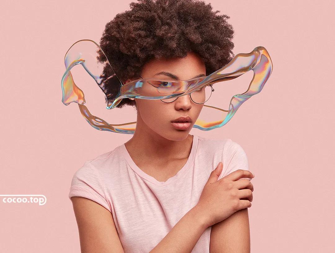 广告文案写作要求,广告文案写作要求是