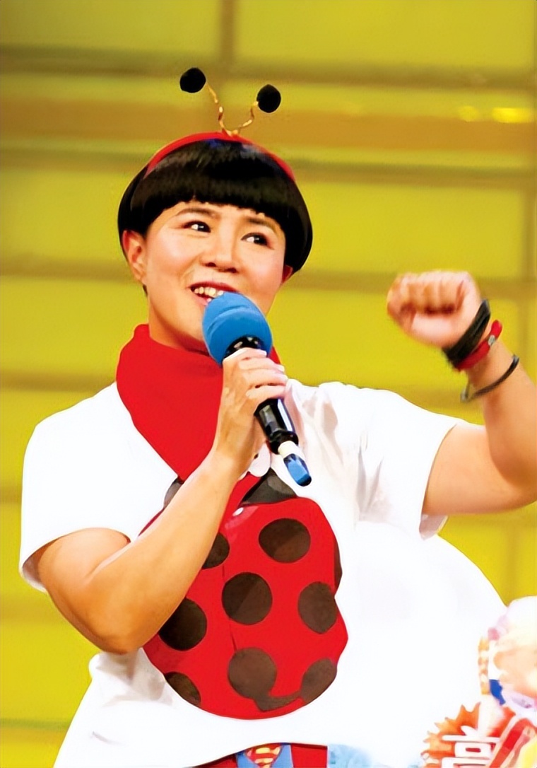 金龟子刘纯燕和王宁回老家,刘纯燕金龟子王宁