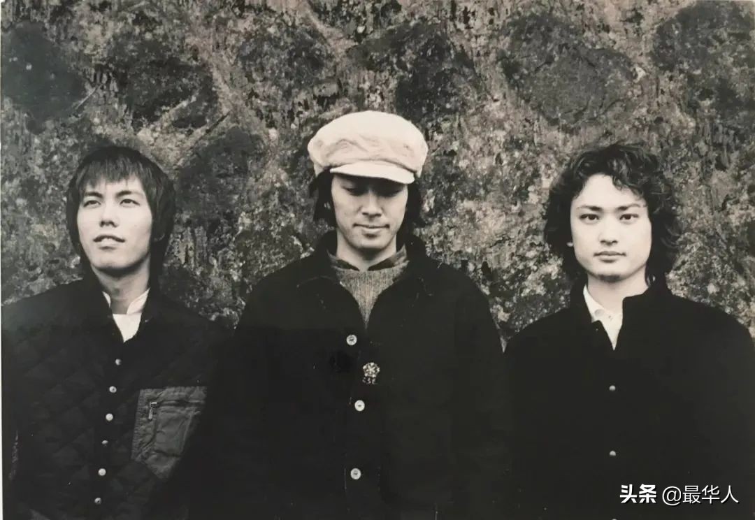 日本第一和尚,日本和尚音乐会