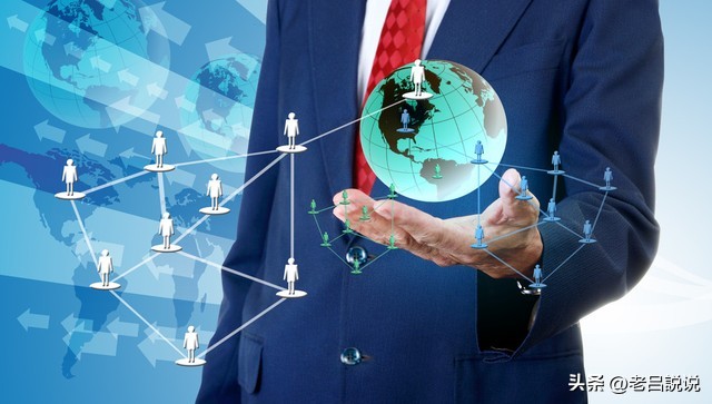 文科生就业前景好收入高的专业,文科专业薪酬最高的