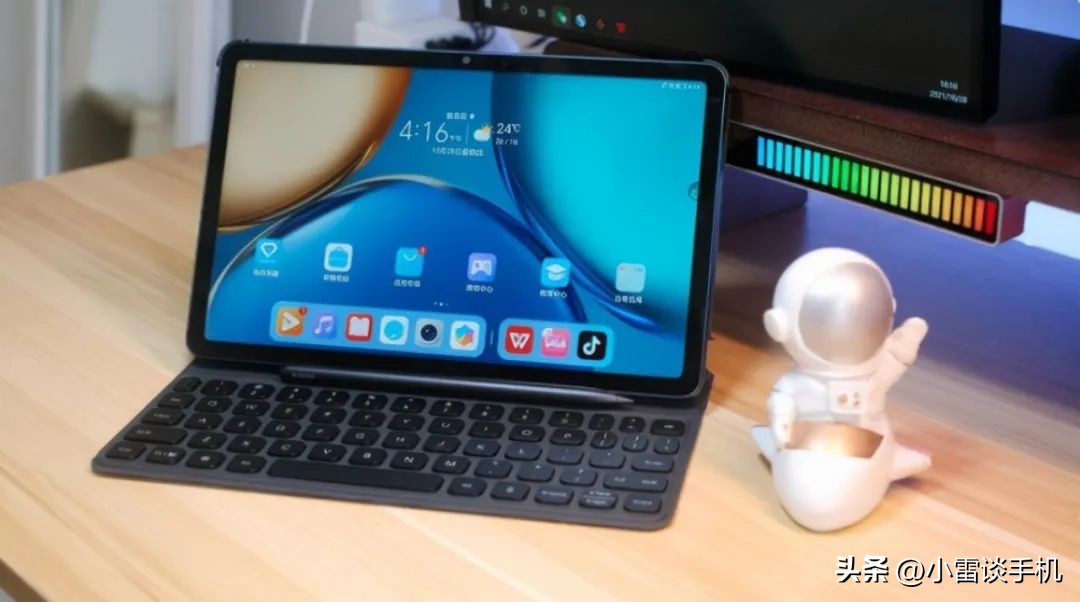 开学季电脑推荐,平板电脑开学季优惠力度大吗