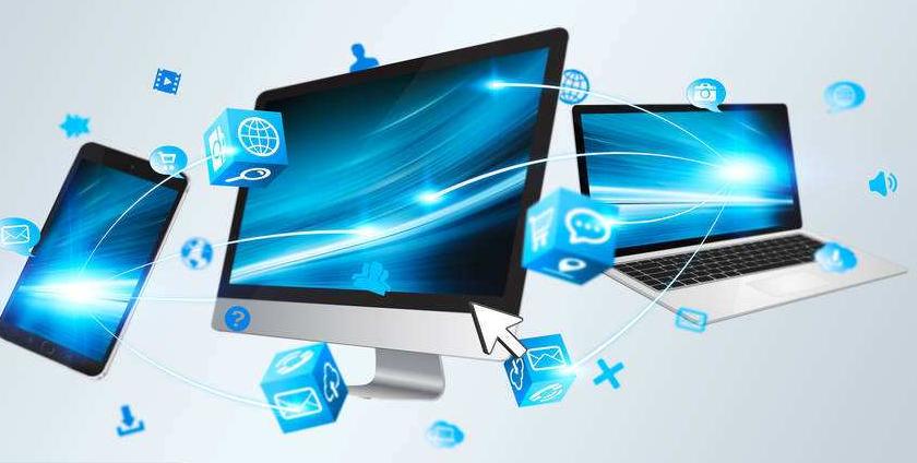 男生中专学什么专业以后不会淘汰,男生热门专业排名前十名单