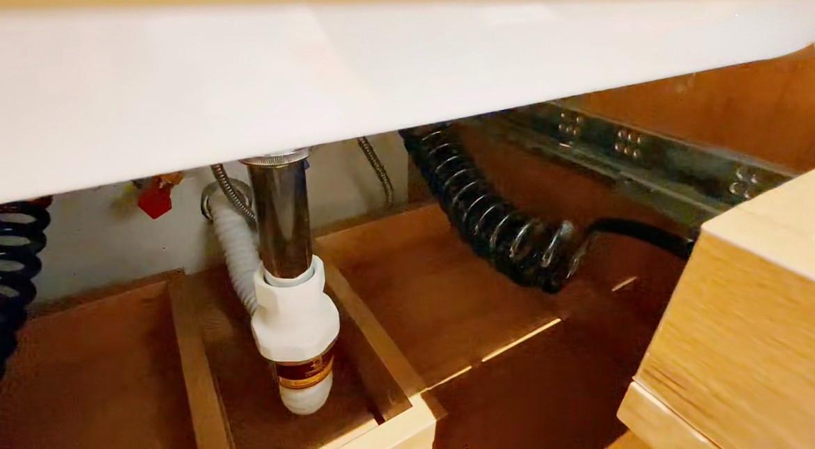 小户型收纳小家电,家里小家电收纳设计