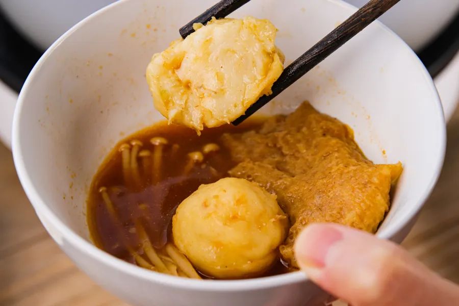 山姆人气新品有哪些亮点,山姆最新火爆单品